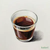 コーヒー