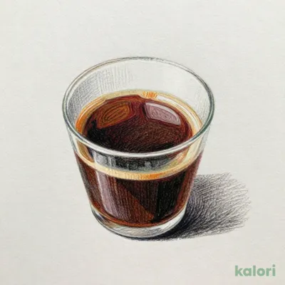 コーヒー