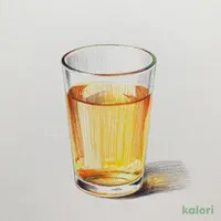 ミニッツメイドアップル