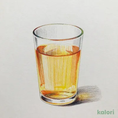 ミニッツメイドアップル