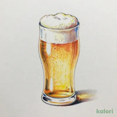 一番搾り生ビール [中]