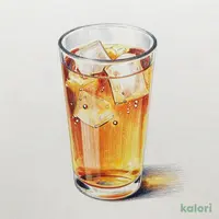 お子様価格 ソフトドリンク