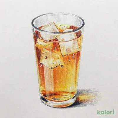 お子様価格 ソフトドリンク