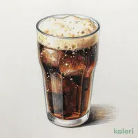 コカ・コーラ