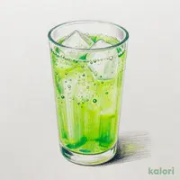 ファンタメロン