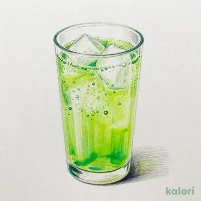 ファンタメロン