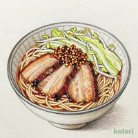 【10/22(木)~販売開始】スガジロー油そば