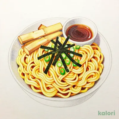 スガキヤ