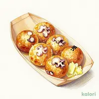 そのまんま
