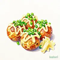 ねぎ醤油