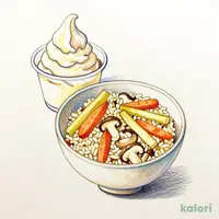 五目・ミニソフトセット
