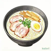 スガキヤ