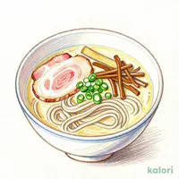 ラーメン