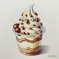 【9/10(木)～販売開始】モンブランクリーム