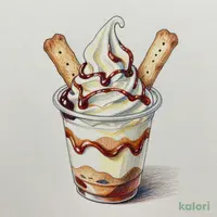 【9/17(木)~販売開始】濃い味クリーム
