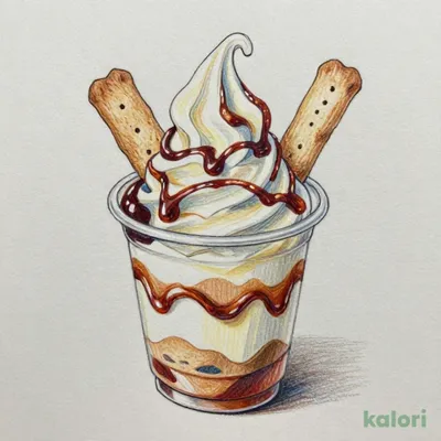 【9/17(木)～販売開始】濃い味クリーム