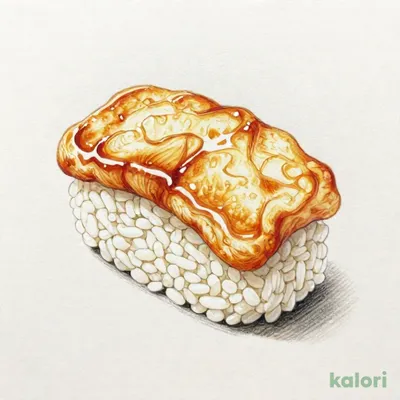 いなり（1貫）