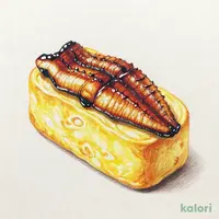 うな玉