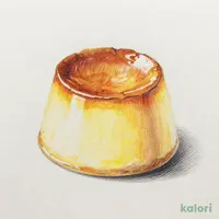 カタラーナ