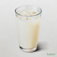 カルピス