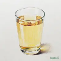 ジャスミン茶
