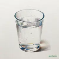 ゼロよいプレーン