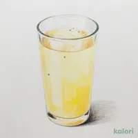 ゼロよい柚子