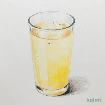 ゼロよい柚子