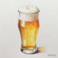 ノンアルコールビール
