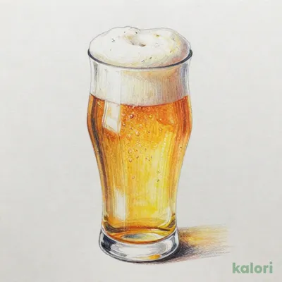 ノンアルコールビール