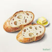 バゲットセット