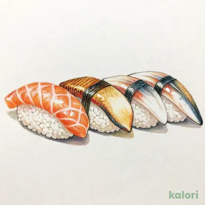 杉玉と言えば、飲める5貫セット