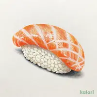杉玉と言えば、飲めるサーモン