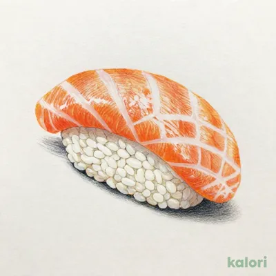 杉玉と言えば、飲めるサーモン