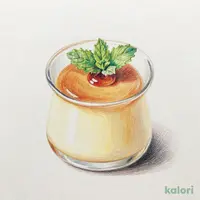 杉玉の雫