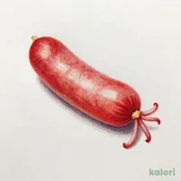 残虐なタコさんウインナー