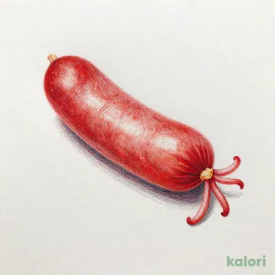 残虐なタコさんウインナー