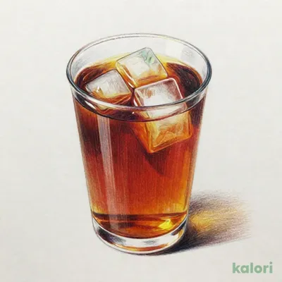 烏龍茶