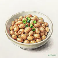 納豆