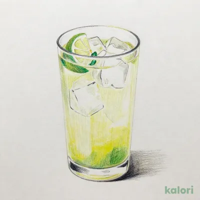 JR（ジャスミン焼酎×緑茶）