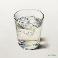 だいやめ～DAIYAME～