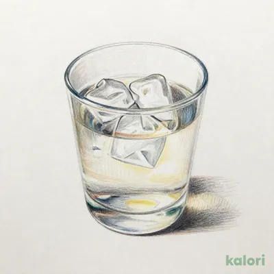だいやめ～DAIYAME～