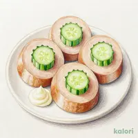 ちくきゅう