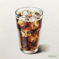 コーラ