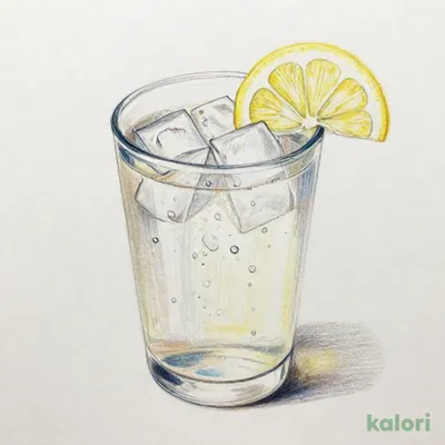 プレーンサワー