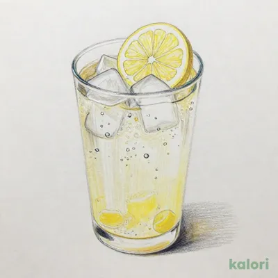 レモンサワー