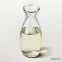 三井の寿 大辛口 純米吟醸（2合）