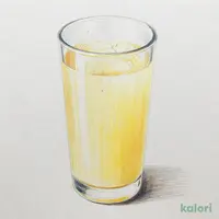 北海道もろこしハイ（メガ）