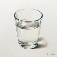 大隅