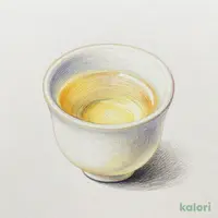 宮寒梅 純米吟醸（1合）